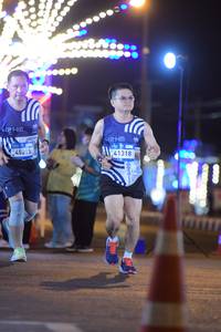 BIB: 
                            <button type="button" onclick="openModal(23056499)" class="btn btn-primary btn-sm float-right btn-popup" data-toggle="modal" data-target=".modal-high-quality">
                        <i class="fas fa-shopping-cart"></i> Add to Cart
                    </button>
                                            <button type="button" onclick="isThisMe(23056499, true)" class="btn btn-success btn-sm float-right btn-popup btn-isme hidden" data-toggle="tooltip" data-placement="bottom" title="นี่คือรูปของคุณใช่ไหม คลิกที่นี่เพื่อเอาเข้าอัลบั้ม">
                        <i class="fas fa-plus"></i> Add to album
                    </button>
                    <button type="button" onclick="isThisMe(23056499, false)" class="btn btn-warning btn-sm float-right btn-popup btn-isnotme hidden">
                        <i class="fas fa-ban"></i> Remove from album
                    </button>